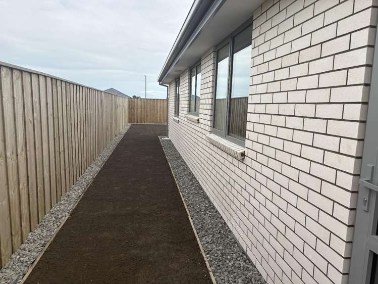 116 Trevors Road 1448_8