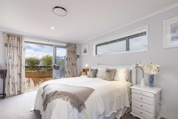 13 Belvedere Place Warkworth_7