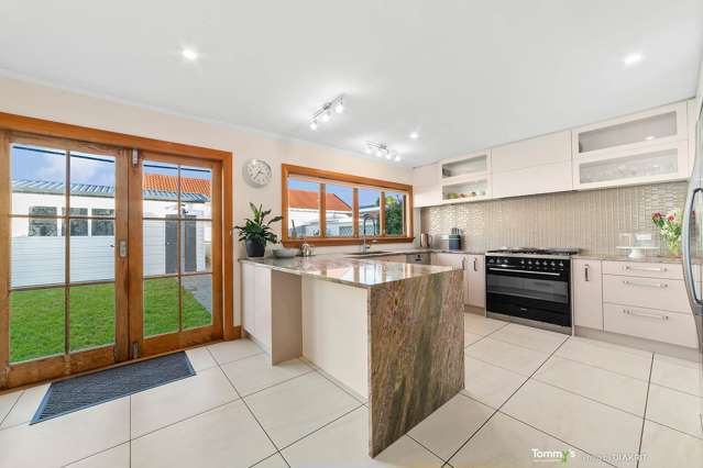 174 Rongotai Road Kilbirnie_1