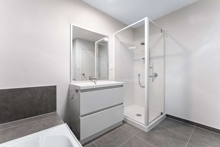 98 Arion Road Takanini_12