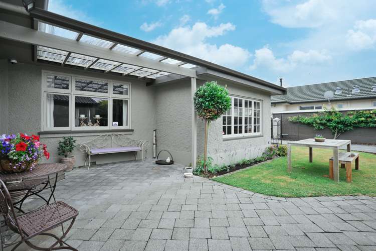 51 Clifton Street Windsor_4