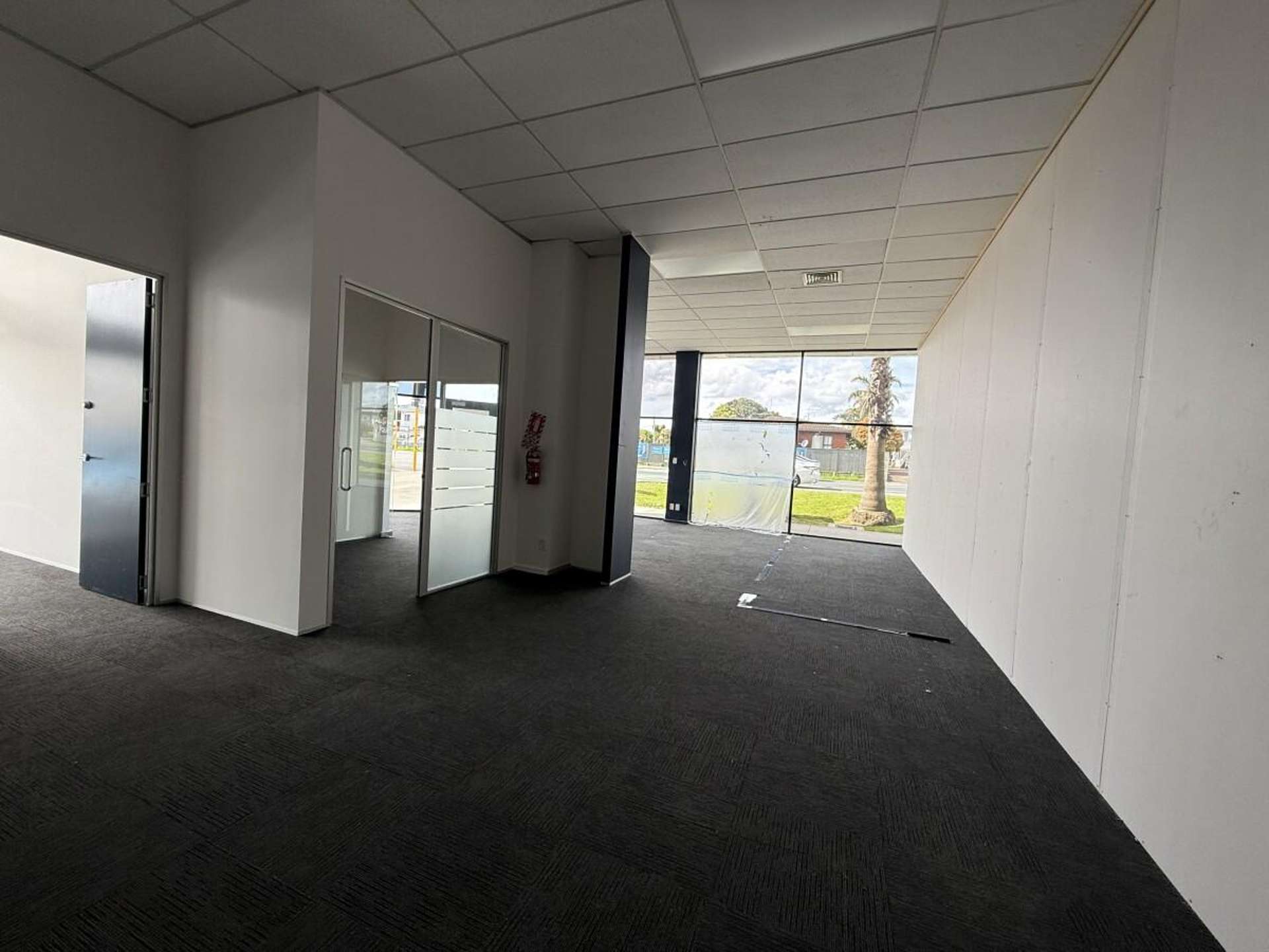 288 Te Atatu Road Te Atatu South_0