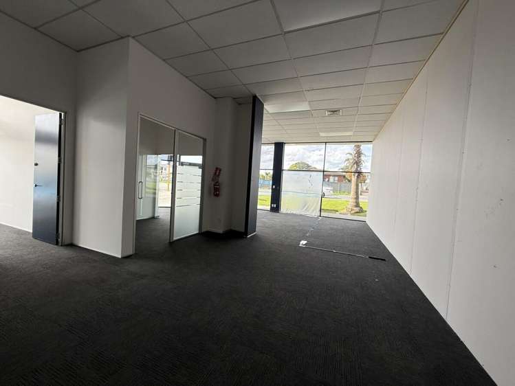 288 Te Atatu Road_0