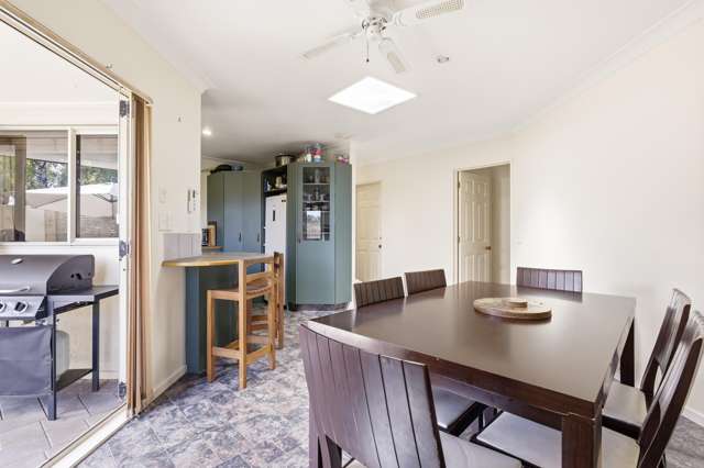 43 Kiddle Drive Hilltop_2