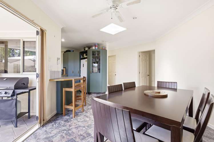 43 Kiddle Drive Hilltop_2