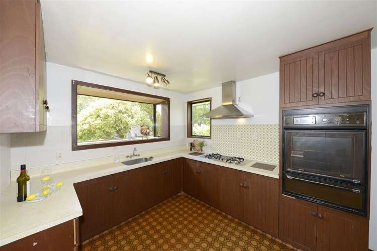 9 Montclare Avenue Ilam_5