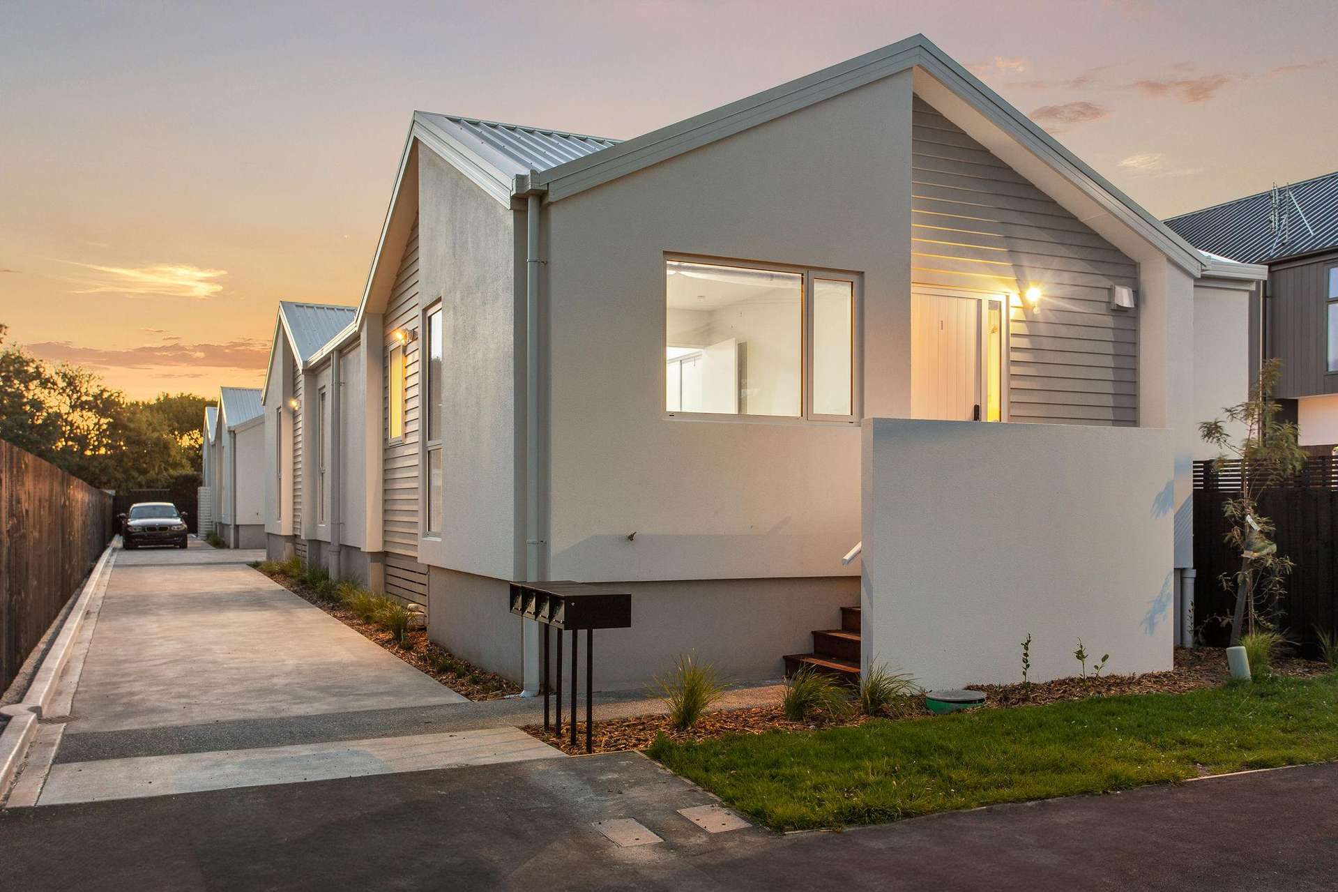 1/36 Wyon Street Linwood_0