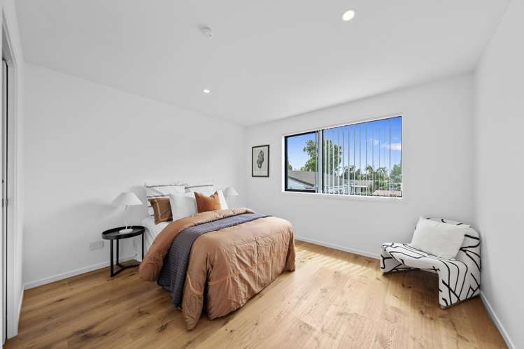 Lot 5/5 Glendhu Road_1