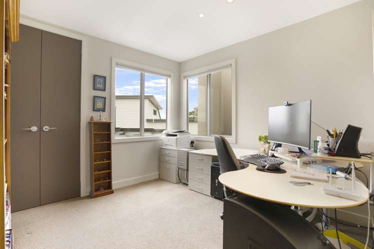 30 Awarua Crescent Orakei_13