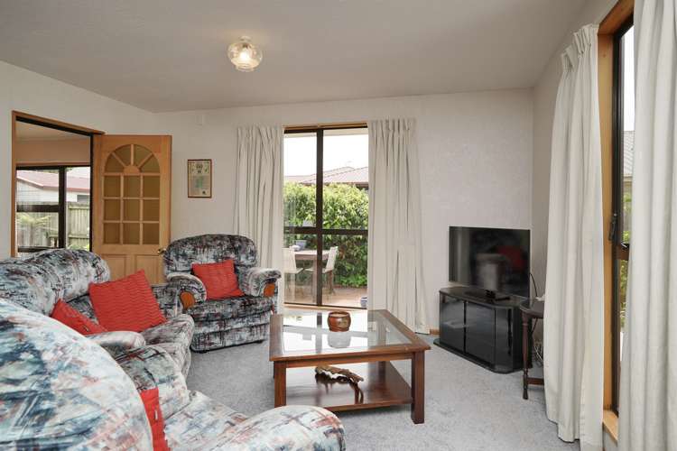 37b Seadown Crescent Amberley_8