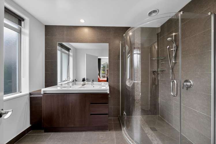 66 Lamorna Road Parklands_20