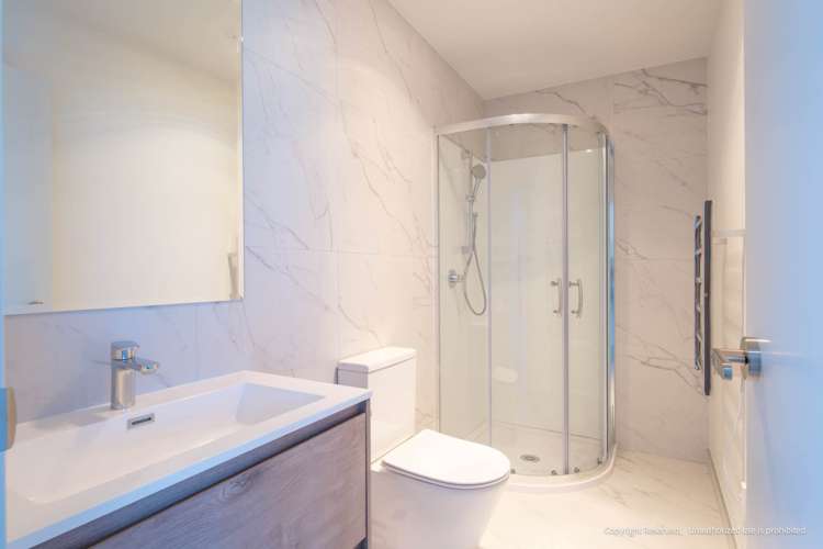 7 Pungarehu Loop Mt Wellington_11