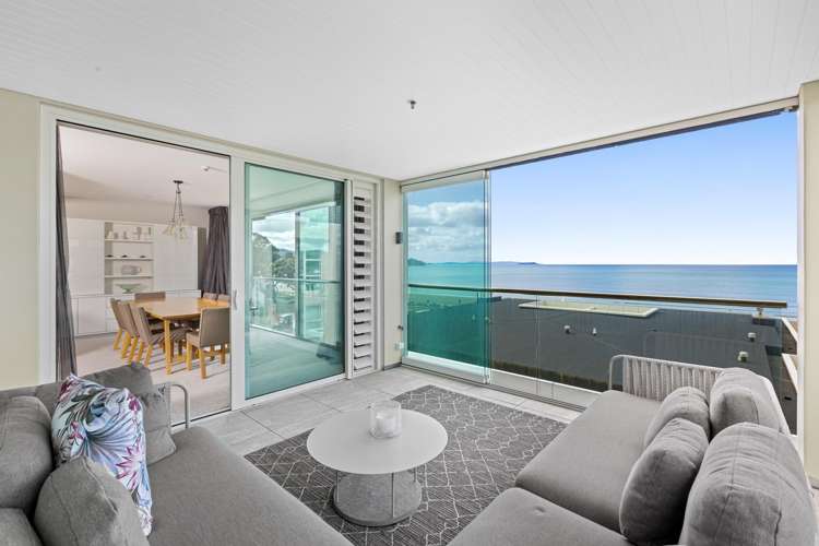 12/383 Hibiscus Coast Highway Orewa_6
