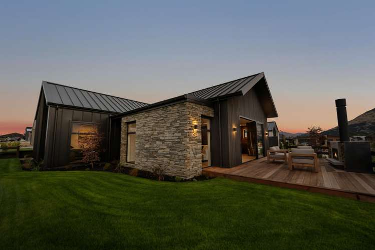 14 Mason Street Wanaka_26