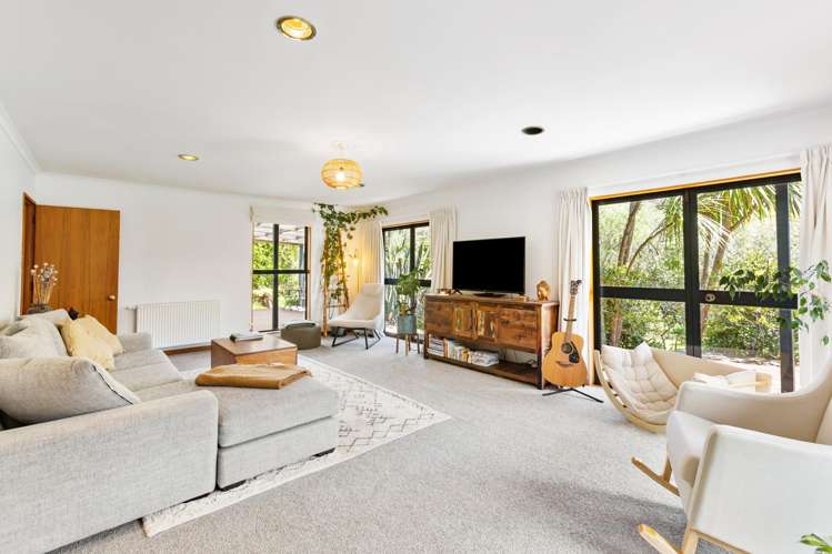 7/363 Fairdown Road, SH67 Westport_13