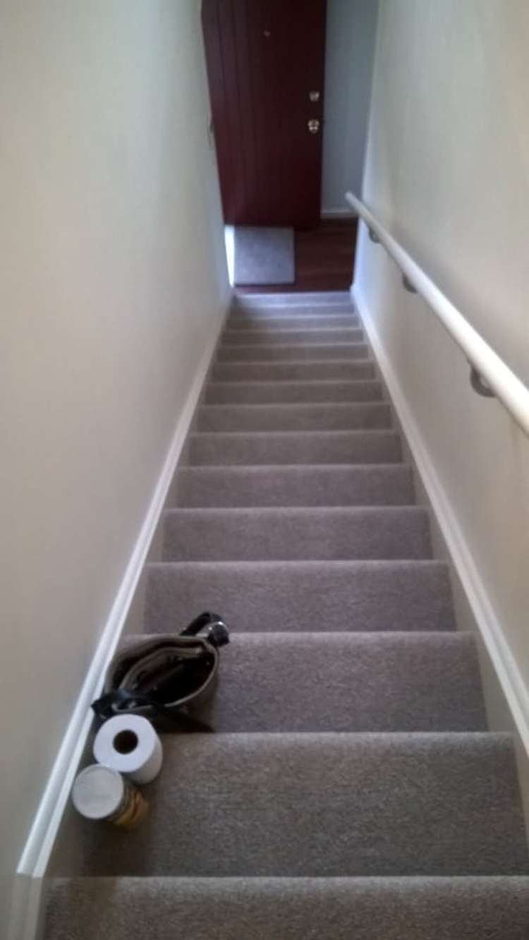 14/53 Maclean Street Paraparaumu Beach_12