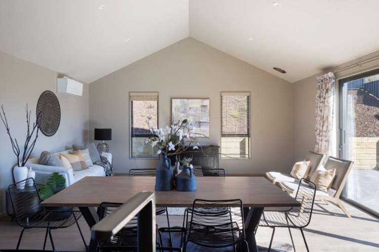 3 Manatika Road Karaka_4