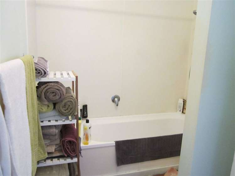 42 Haszard Street Waihi_19