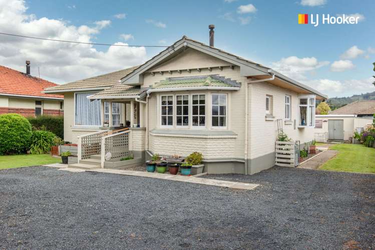 3 Bruce Street Mosgiel_19
