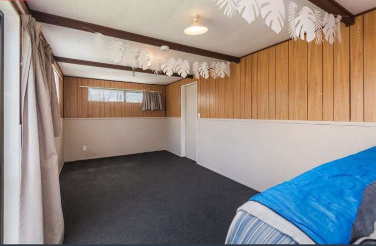 5 Julyan Street Shannon_14