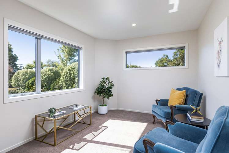 9c Dillon Street Blenheim Central_21