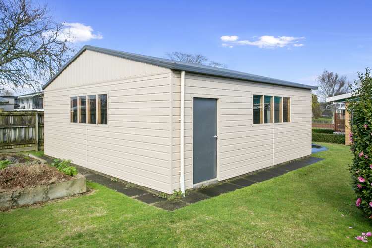 11 Sheffield Street Matamata_15