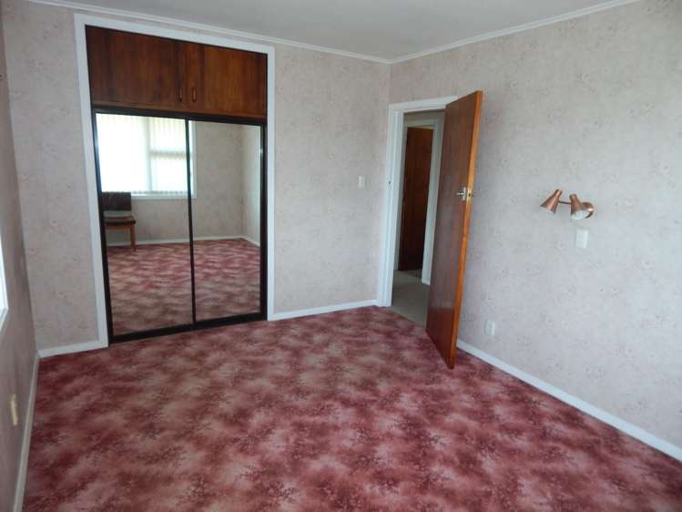 204 Sewell Street Hokitika_7