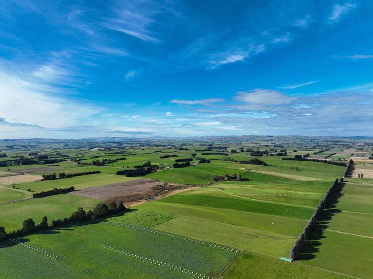 321-349 Chittock Road Maitland_19