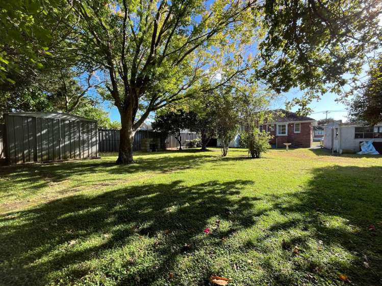 42 Te Koa Road Panmure_14