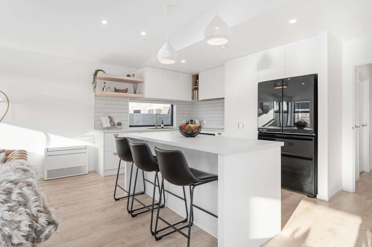 14 Burns Street_1