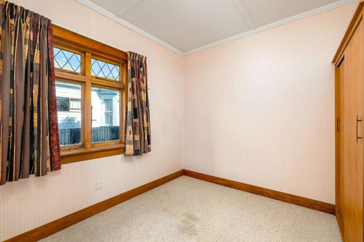47 Harris Street Waimate_11
