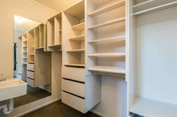 78c London Street Dunedin Central_7