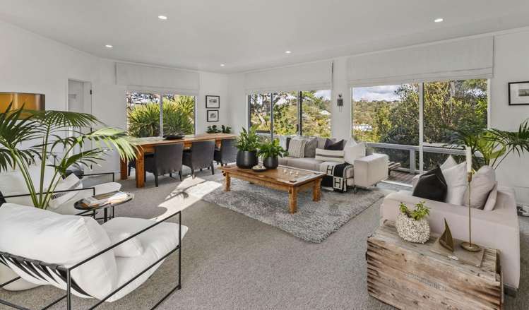 24 Austin Road Greenhithe_11