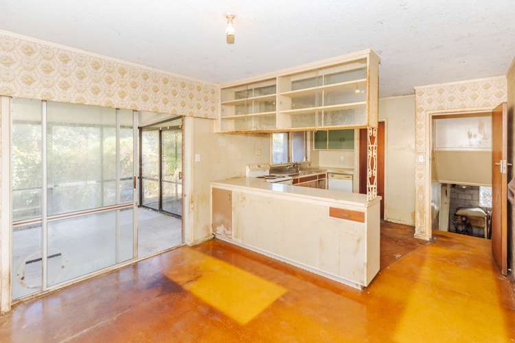 15 Hamblyn Crescent Nawton_10