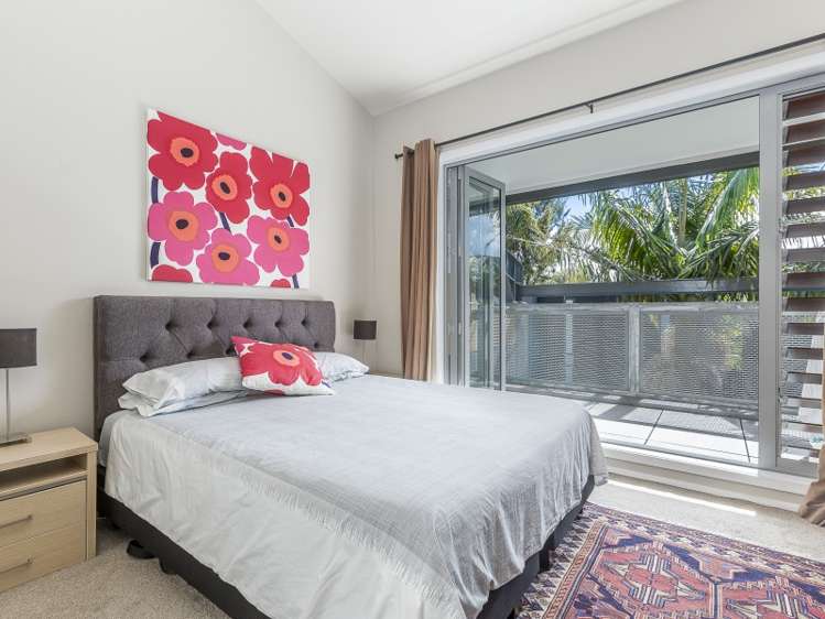 3/3 Wallingford Street Grey Lynn_7