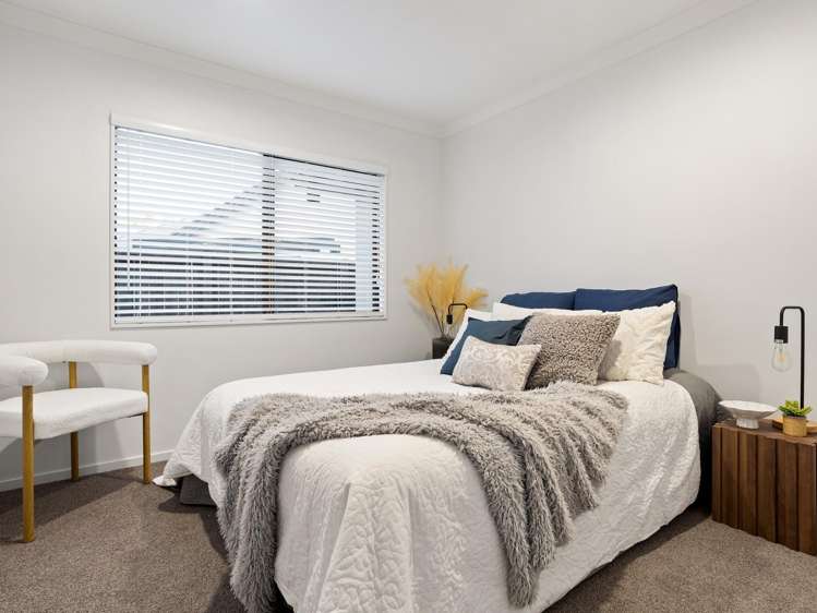 9 Bayswater Court Huntington_24