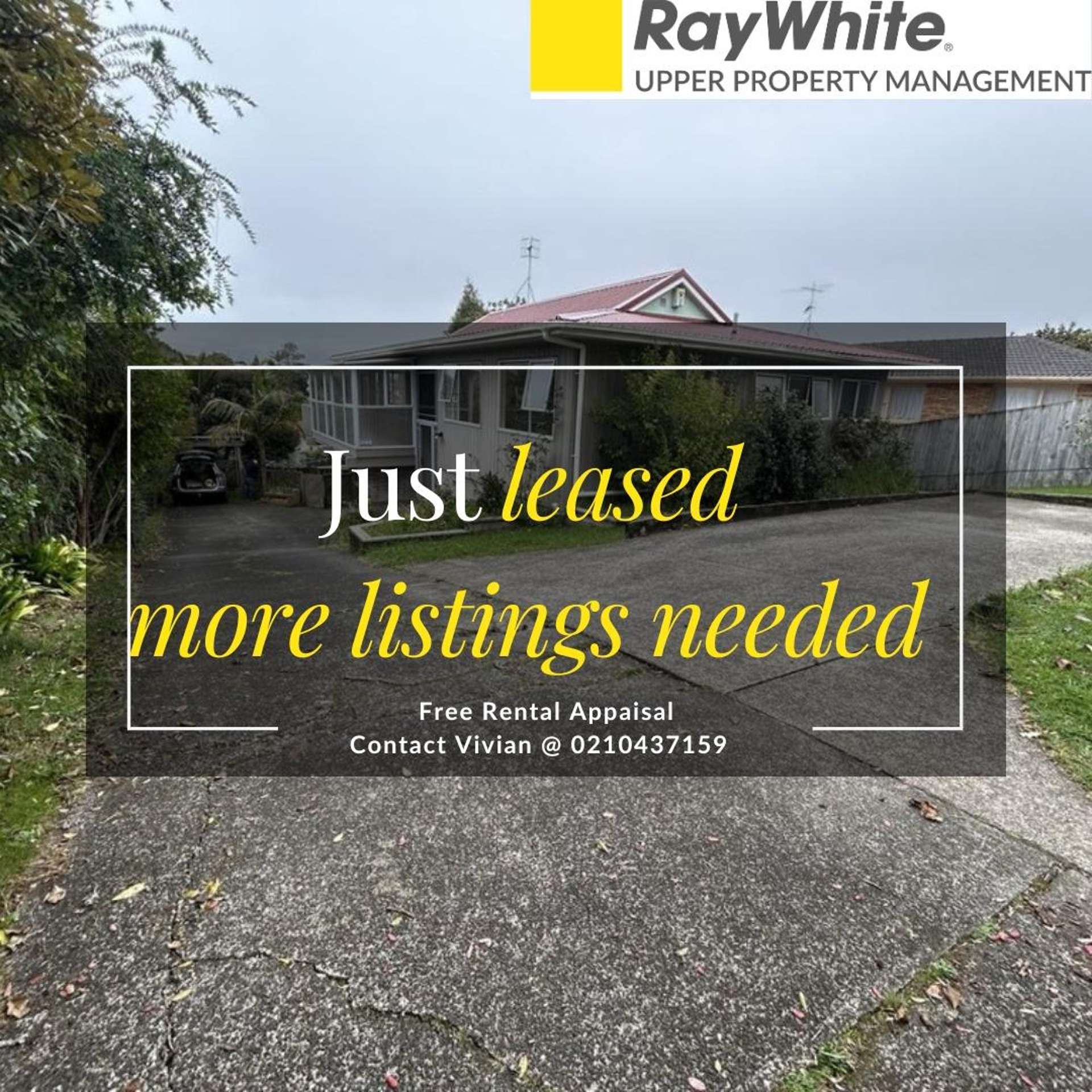 29 Meadowvale Avenue Forrest Hill_0