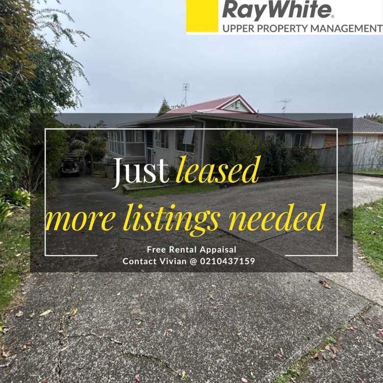 29 Meadowvale Avenue_0