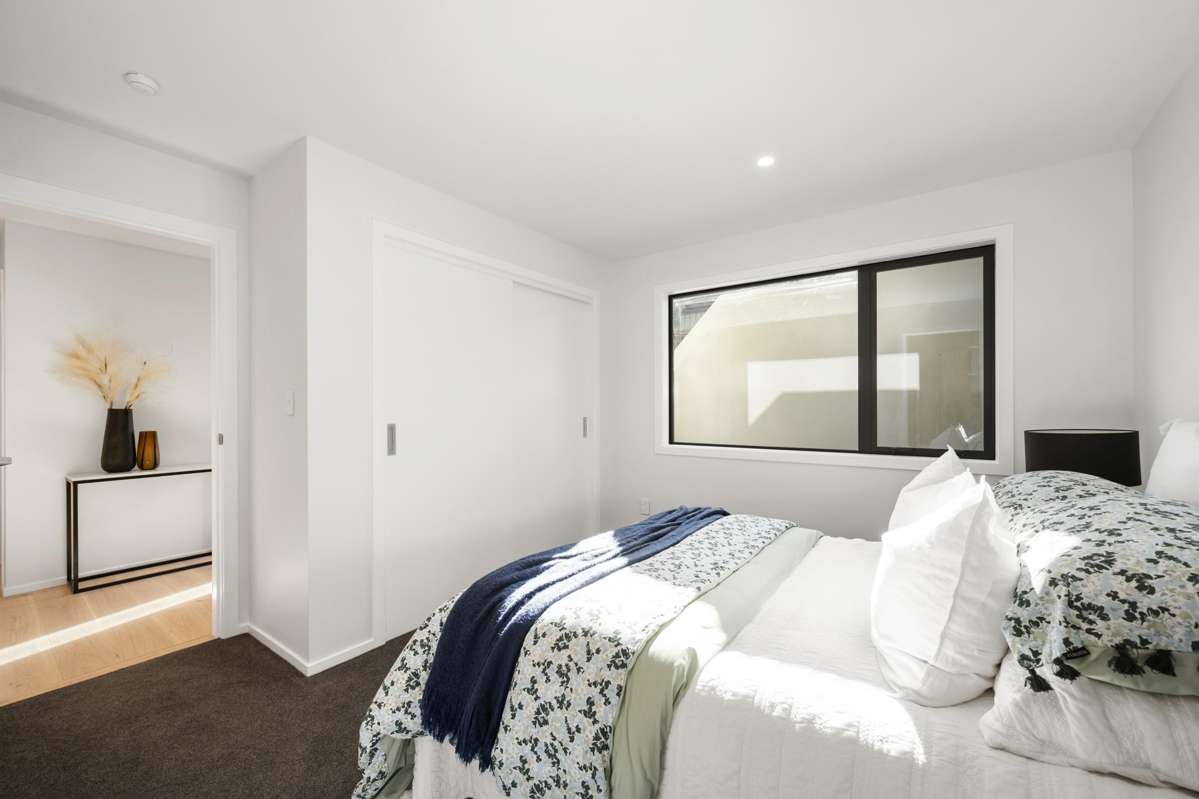411A Ohiro Road_3