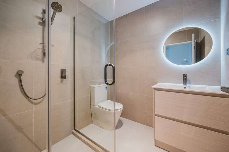 5/9 Glenside Avenue Pakuranga_3