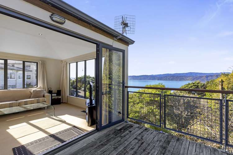 10a Fettes Crescent Seatoun_12