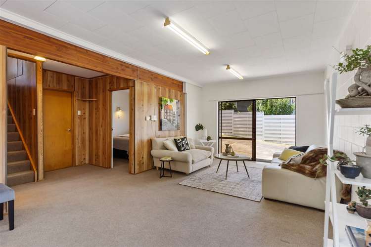 25 Advene Road Cockle Bay_13