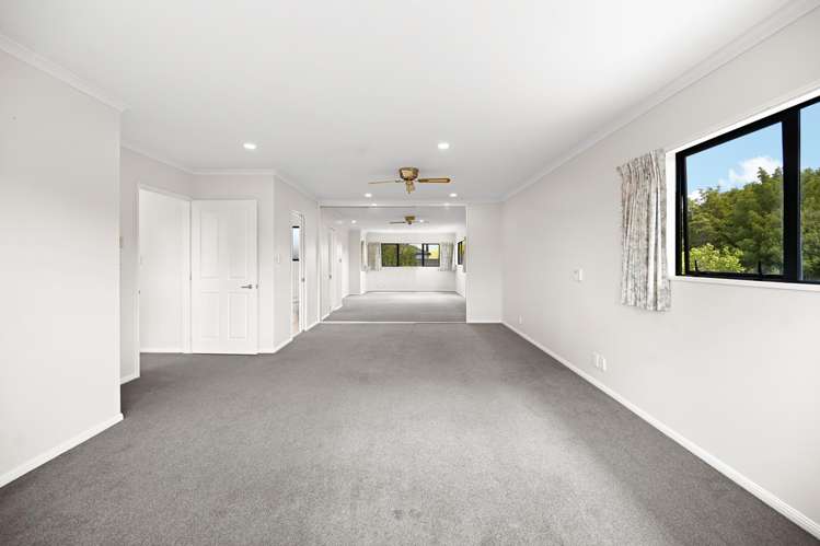 17 Montrose Crescent Huntington_18