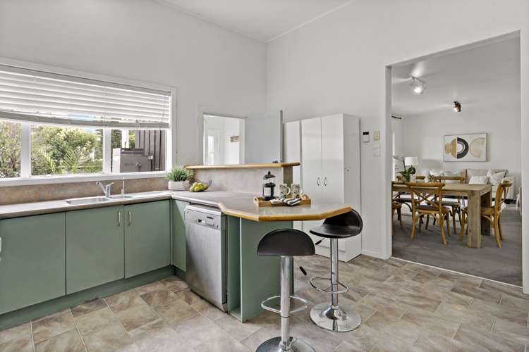 172 Main Highway Ellerslie_16