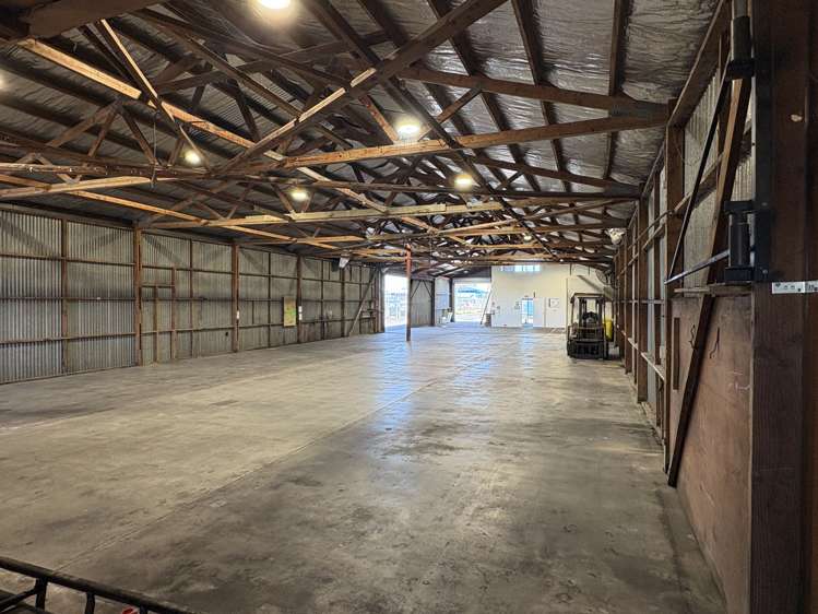 1123 Omahu Road Twyford_6