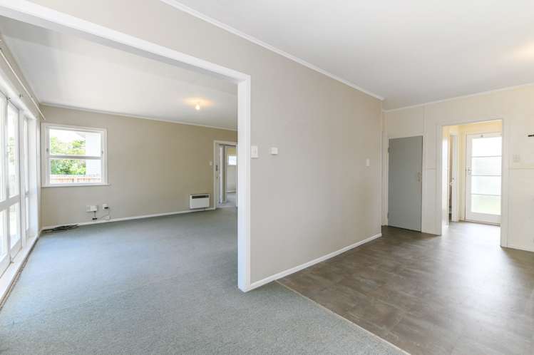 36 La Rosa Street Green Bay_13