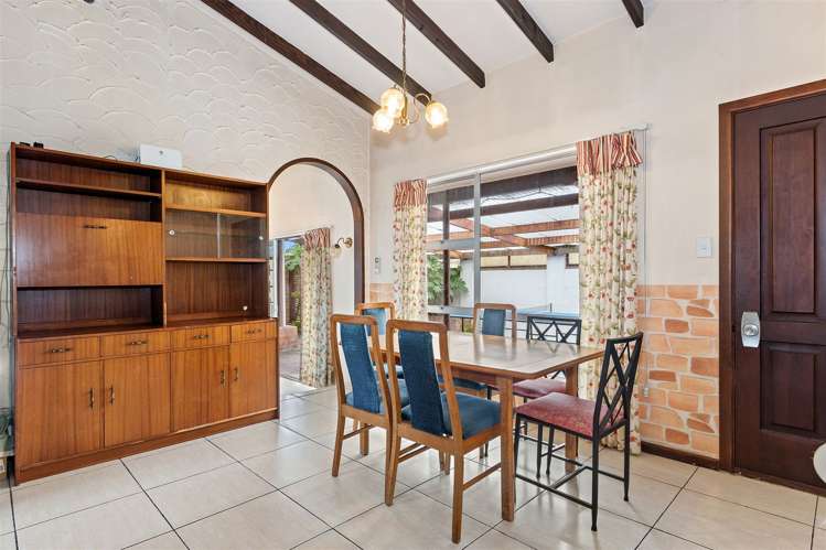 50 Ensign Street Halswell_4