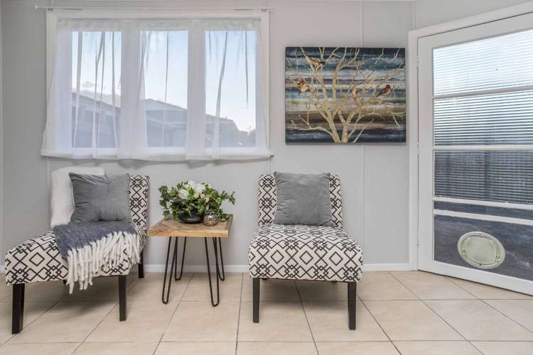 1/15 Elizabeth Street Papakura_10