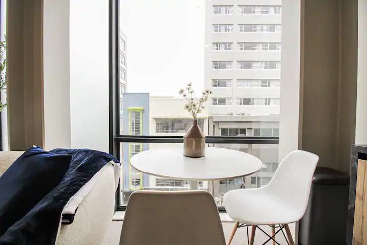 302/212 Willis Street Te Aro_2