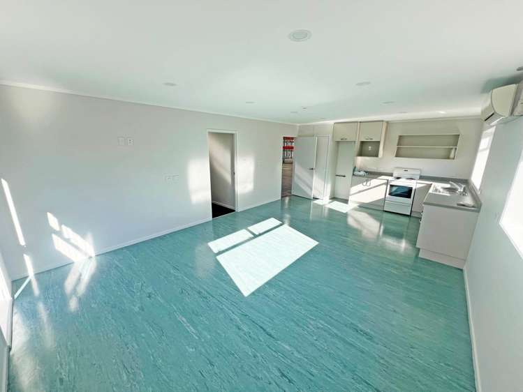 Address withheld East Tamaki_9